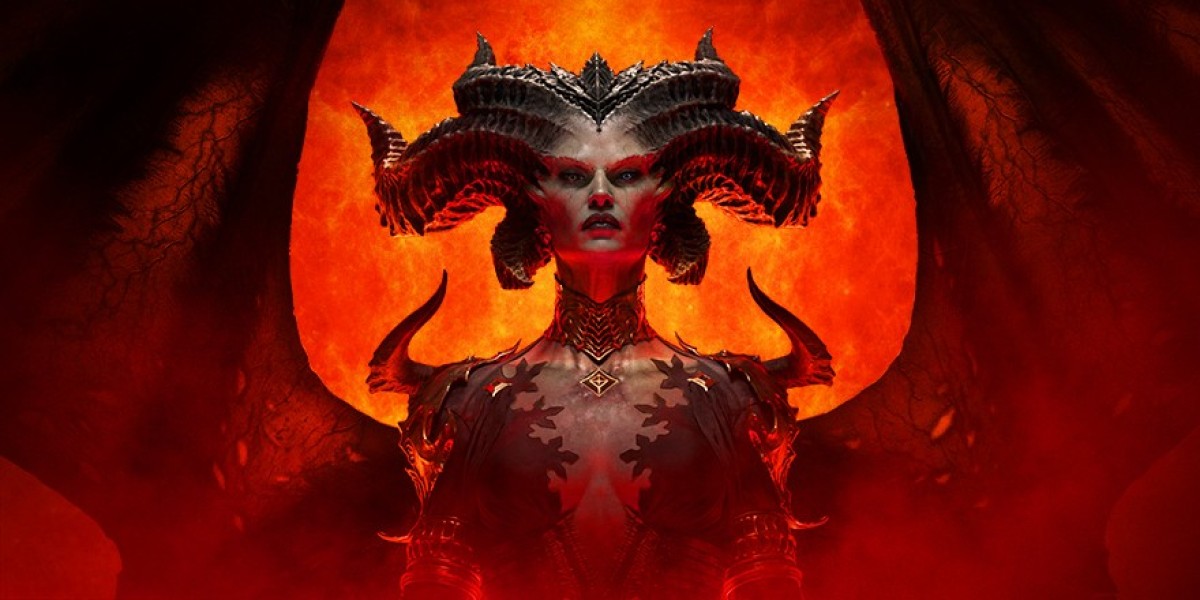 Diablo 4’s Scariest Boss Led to an Inevitable Controversy