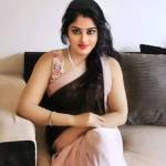 Ruchi Sharma Profile Picture