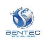 Bentec Digital Solutions Profile Picture