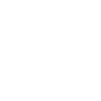 The Medusa Juice Аромати - VaperBG.com