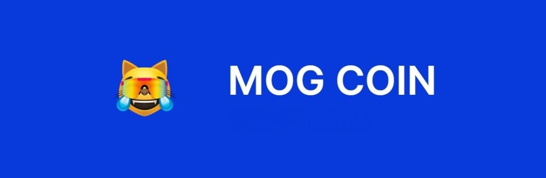 mogcoin Cover Image