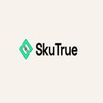 skutrue Profile Picture