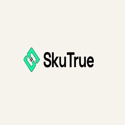 skutrue Profile Picture