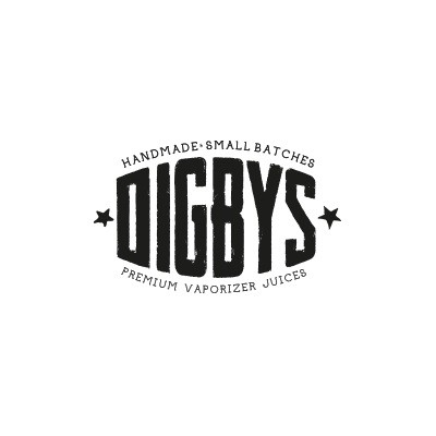 Digbys Juices Ltd Profile Picture