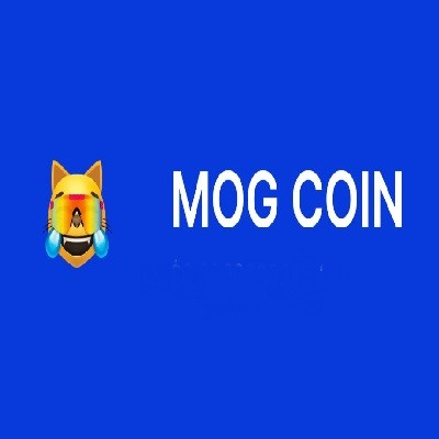 mogcoin Profile Picture