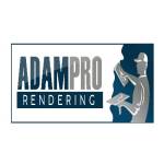 adampro Profile Picture