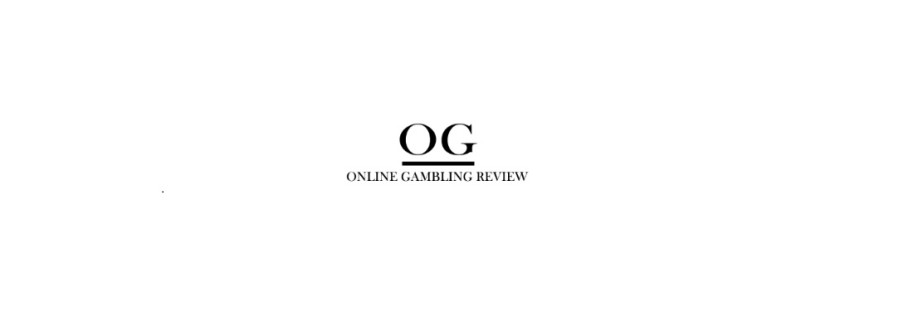 onlinegambling review Cover Image