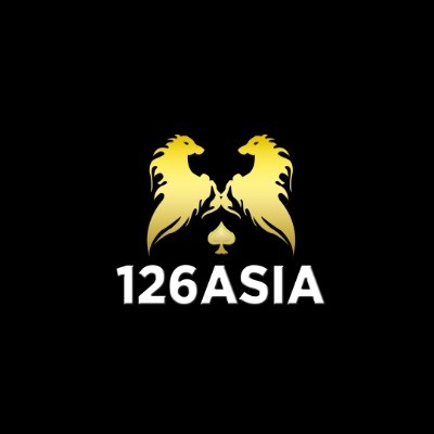 126asia Profile Picture