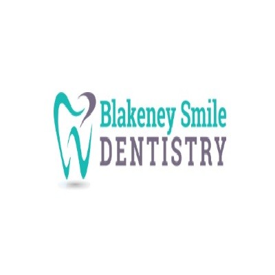 blakeneysmiledentistry Profile Picture