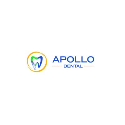 Apollo Dental Profile Picture