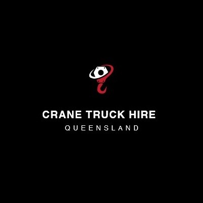 Crane Truck Hire QLD Profile Picture