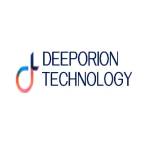 deeporion Profile Picture