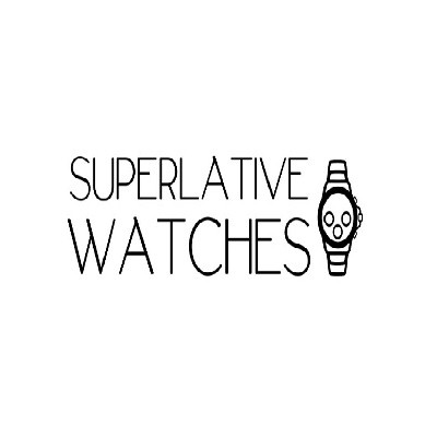 superlativewatches Profile Picture