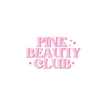 pinkbeautyclub Profile Picture