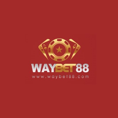 Waybet88 Profile Picture