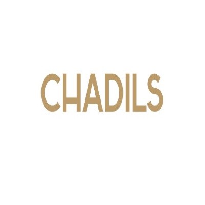 chadils Profile Picture