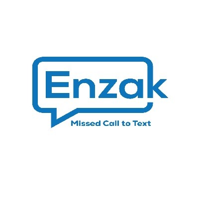 Enzak Profile Picture