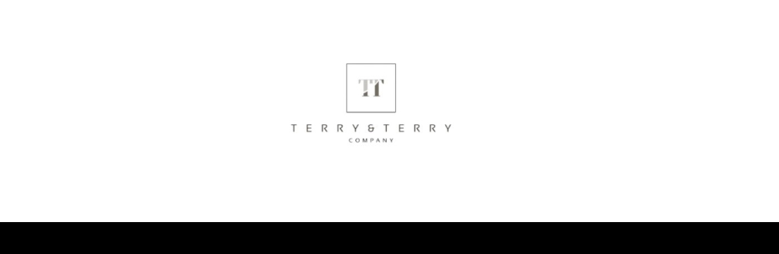 terryterry Cover Image