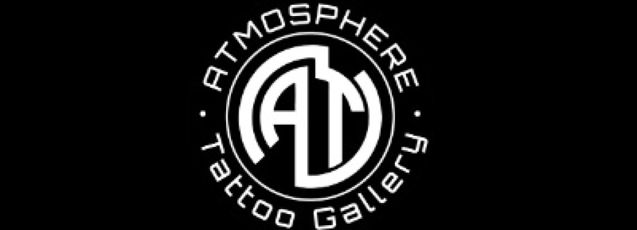 Atmosphere Tattoo Gallery Cover Image