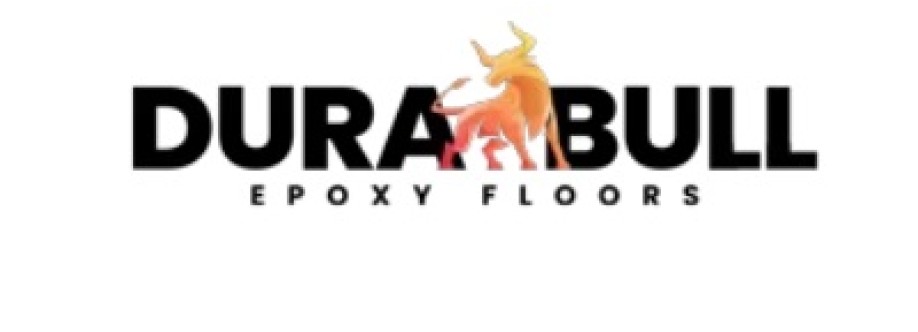 DuraBull Epoxy Floors Cover Image