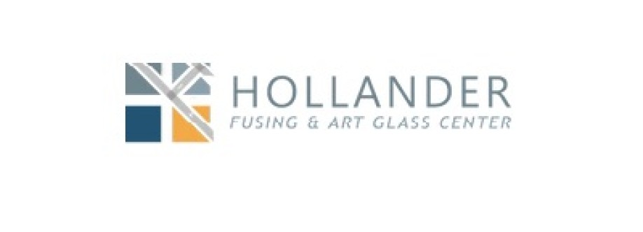 hollanderfusingcenter Cover Image