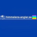 himmelens anglar Profile Picture