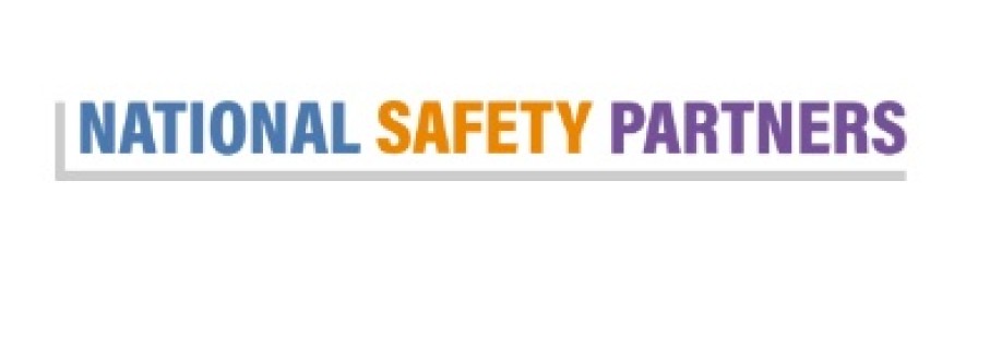 National Safety Partners Cover Image