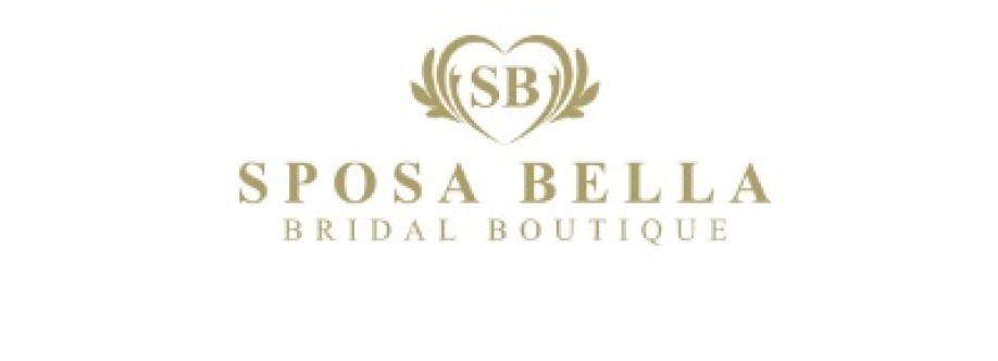 Sposa Bella Bridal Boutique Cover Image