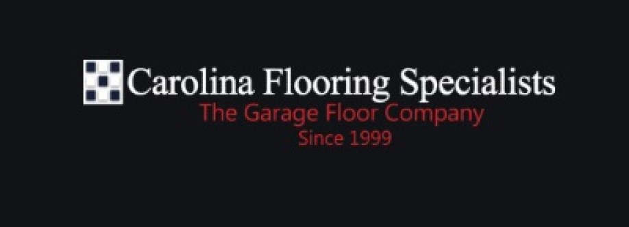 Carolina Flooring Specialist Cover Image